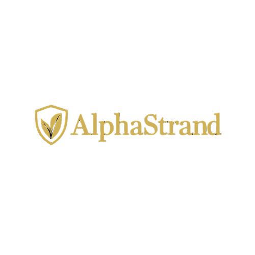 AlphaStrand